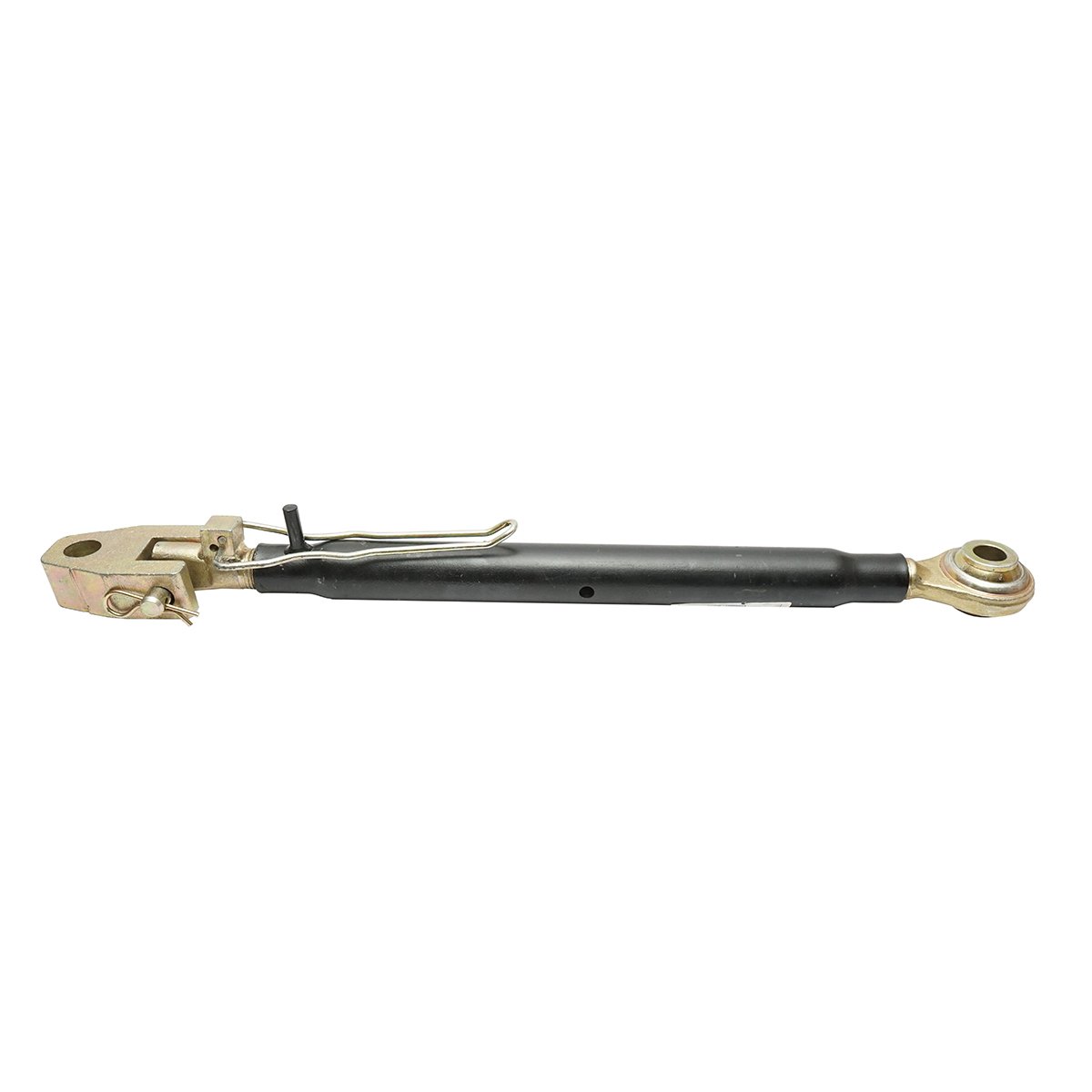 Tirant central pentru Ford, New Holland, Case IH OEM 5172389